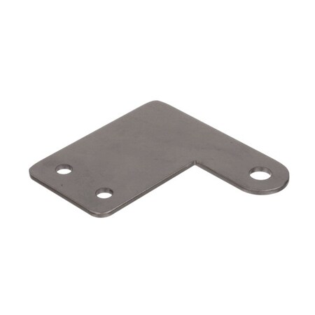 Hobart Plate, Pivot, Load Platform 00-475985